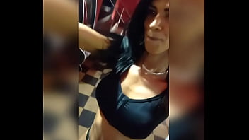 Adoro, Olá Meus Amores Vamos De Um Close