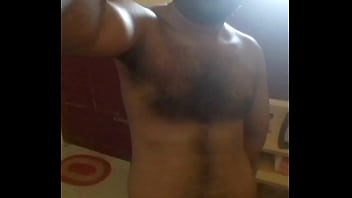 Mayanmandev 2020 December Month Nude