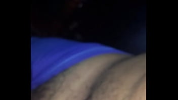 Calladita Que No Sepa Los Vecinos