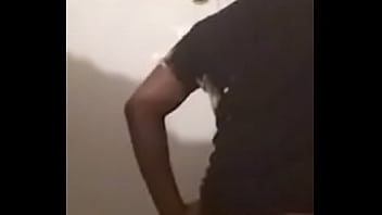 Me Riding My 12 Inch Dildo - dildo, gay - Video 2219161