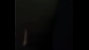 Mais Uma Que Gostou Do Meu Pau