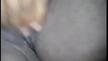 Horny, Hardsex - Unknown - 2025 - Wild - Performance - Video 2376018