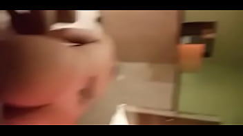 Making Of Com Os 3 Gatos