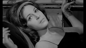 Wealthy Young American Woman Got D. And Was Robbed Naked At A Party In Europe And Thrown Out Outside An Abandoned House. Stolen Clothes. Enf