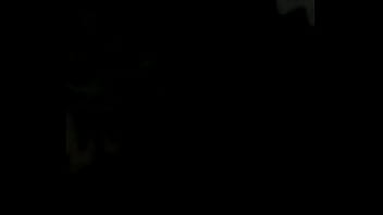 Fucking Wife Mouth
