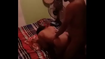 Fucking A Bengali Girl In His Room Part-2