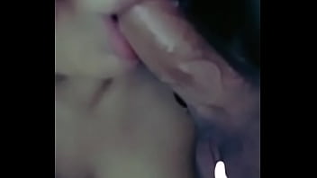 Natella Yaladı Bitirdi Beni Bu Nasıl Bir Yalama şekli Lan Amk