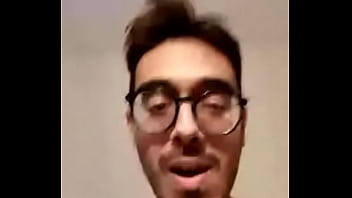 Le Sex Salman Sheiikh