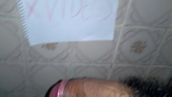 Vídeo De Verificação - soloboy, verification-video - Video 2218954