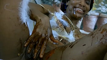 Envy Sugar Hi - Trailer