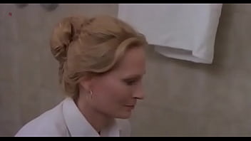 Sex, Sexy - Sexy - 2025 - Wild - Experience - Video 2408952