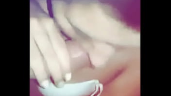 Una Sughatrice Bellissima