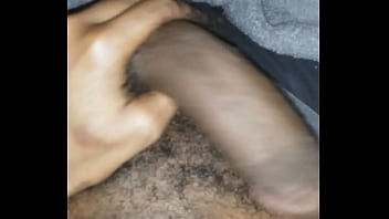 She' s. and I_m bored