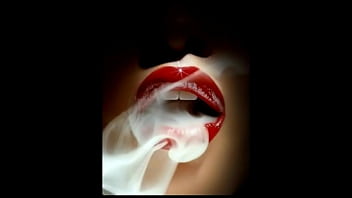 Perla Lopez, Psicologa Ninfomana, De Nuevo En Bs As. , Se Coje Al Plomero Y Media Hora Despues Trae Dos Vecinos Y Se Hace Un Hermoso Trio Capitulo 40