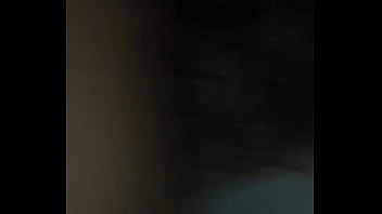 Dando Escondido Pro Pai