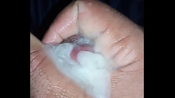 Más Turbación - licking, latina, masturbation, soloboy - Video 2218921