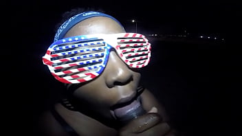 5 Minutes Or Less Head Challenge | Caught Outside‼️