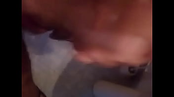 Las Mas Buenotas. El Face - caliente, putona, morrita - Video 2218275