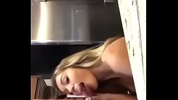 Famosa Italiana Parte 2