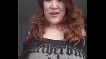 Videocall, Facebiik - Unknown - 2025 - Steamy - Experience - Video 2413543