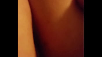 Redhead, Analingus - Redhead - 2025 - Passionate - Show - Video 2412691