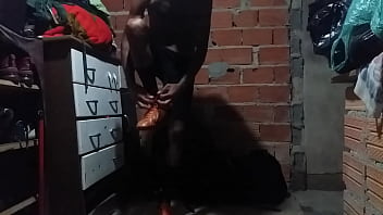 Neguinho Das Mais Bonita Depois Que Jogou Futebol Wallifsantos