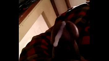 My First Porn Video Ever