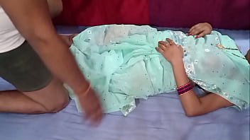 Everbest Homemade Xxx Green Painty Lalita Singh Fuck Ass Boyfriend