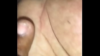 Hannibal _ Crazy Lady