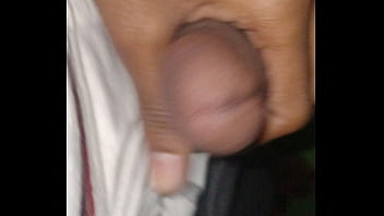 Cock, Handjob, Masturbation, Big-cock, Soloboy, Gay-anal - Unknown - 2025 - Wild - Show - Video 2375023