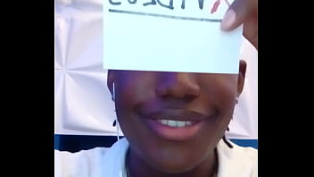 Verification Video - verification-video - Video 2375033