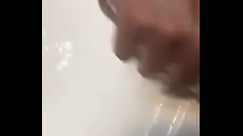 Solo, Paja, Soloboy - Solo_-_masturbation - 2025 - Hot - Scene - Video 2407962