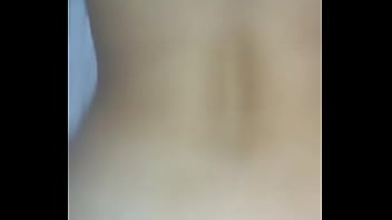 Sex, Amateur - Amateur - 2025 - Steamy - Experience - Video 2403578