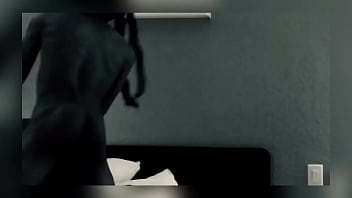 Facial, Dildo, Teen, Blonde, Cock, Handjob, Shaved, Fingering, Pov, Voyeur, Couple, Camgirl, Big-tit - Gay - 2025 - Wild - Show - Video 2374974
