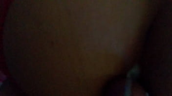 Gordinha, Putinha, Cachorra, Rabuda, Tesuda, Bunduda, Caminhoneiro, Desconhecido, Rola-grande - Unknown - 2025 - Wild - Scene - Video 2412621