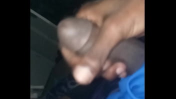 Just Playing Around - bbc, soloboy, bbc-playing-with-dick - Video 2218214