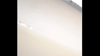 Mi Macho Cojiendome Rico - doggystyle, amateur, gay, big-cock, anal-sex - Video 2412634