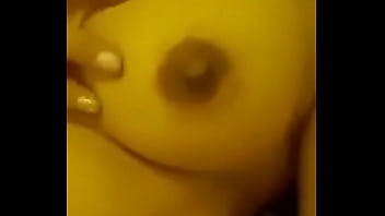 Sexy, Scort, Cdmx - Sexy - 2025 - Passionate - Experience - Video 2373562