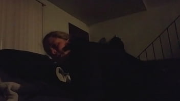 Bbw Getting Fucked - wife, bbw, black-cock, bbw-fucking - Video 2412627
