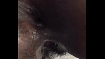 Bbw Ass Spread With Gape