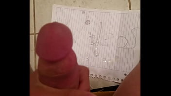 Paja Medio Con Pelos