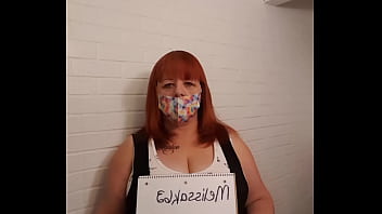 Verification Video - verification-video - Video 2374901