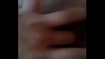 Boobs, Solo - Solo_-_masturbation - 2025 - Amazing - Show - Video 2374932