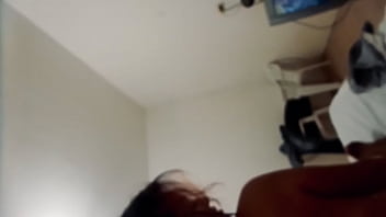 Sex, Hot, Redhead - Redhead - 2025 - Steamy - Experience - Video 2374853