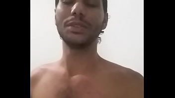 Vídeo De Verificação - verification-video - Video 2468573