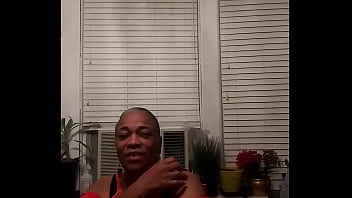 Licking, Deepthroat, Bbw - Bbw - 2025 - Hot - Show - Video 2412605