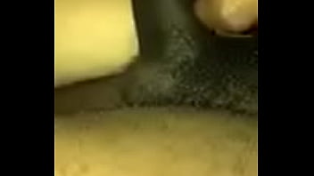 Snow Bunny Getting Fucked Hard While Pergo