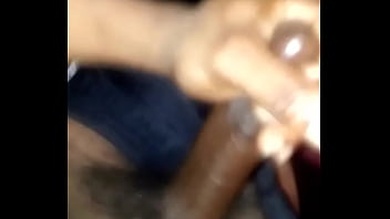 I Love To Cum Lg Strokes His Dick !