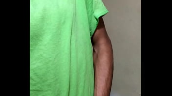 Verification Video - soloboy, verification-video - Video 2374874