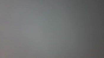 Me Encanta Darle Arrimones